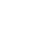 2AF LOGO PNG - Transparent Light