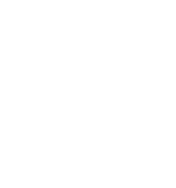2AF LOGO PNG - Transparent Light